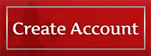 create account