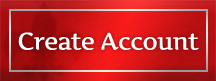 create account